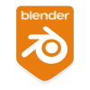 blender_logo