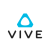 htc-vive-logo