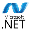 microsoft_dot_net_logo