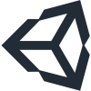 unity_logo